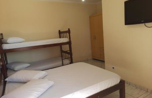 Chácara Vicente Gazzi - Foto 19