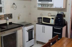 CASA EM PRAIA SECA - Foto 7