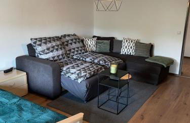 Ferienwohnung MaLi - Photo 13