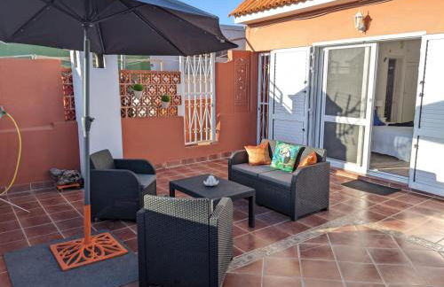 La Casita del Sendero - Foto 17