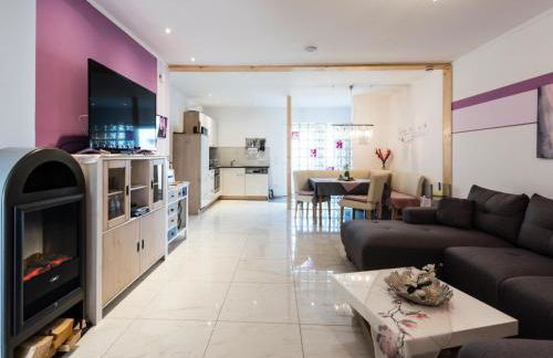 Apartment Appartement Orchidee by Interhome - Foto 27