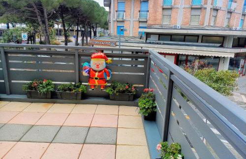 La perla di Maria - Foto 52