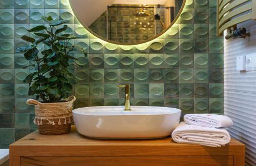 Lisie Sprawki - Foto 28