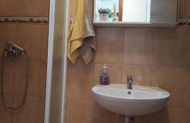 Marina & Luka - Foto 19