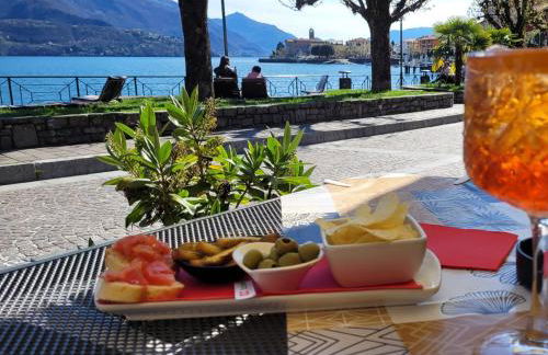 Torretta - Ferienwohnung (SP) - Foto 37