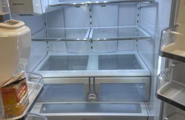 Kickback and relax - Foto 18