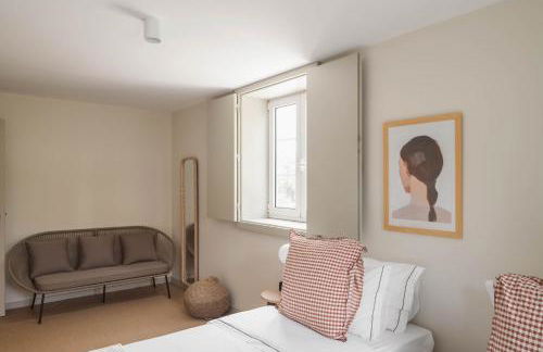 Casa da Ponte - Foto 10