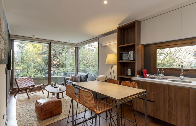 The Place - Photo 38