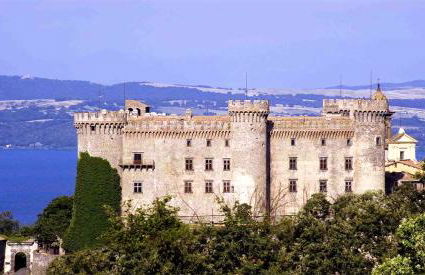 La Casa di Niky - Foto 20