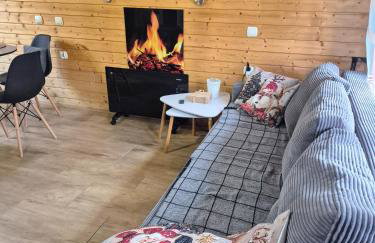 Opawski Zakątek 43 - Foto 11