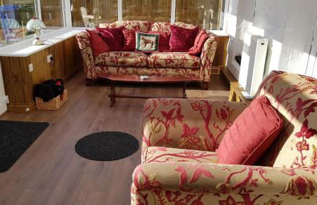 Hot Tub Pet Friendly Luxury Cosy Cottage, Near Withernsea and Patrington - Foto 20