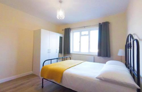 Apple Garden A-3 - Foto 21