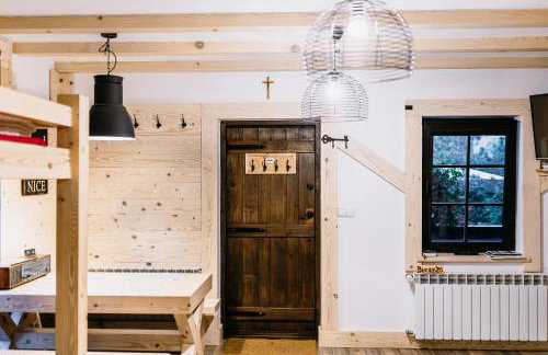 Ośrodek na zakręcie - Foto 26