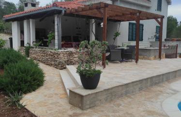 Obiteljska kuća za odmor Futura - Photo 16