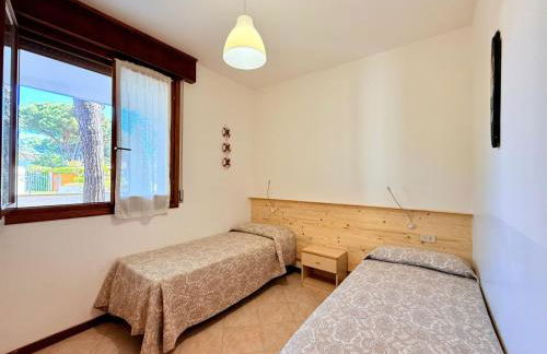 Holiday Home PINO 2 by Interhome - Photo 26