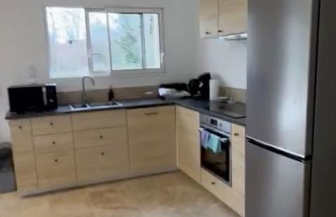 3 chambres à côté de sarlat, dans le Périgord ! - Foto 10