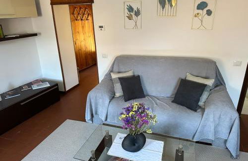 Dina’s Flower House - Foto 32