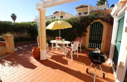 Vila Bela Nova Acácias 22 - Foto 19