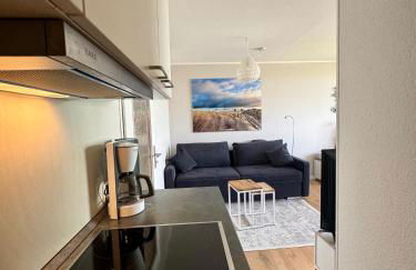 Strandbude 44 - Foto 11