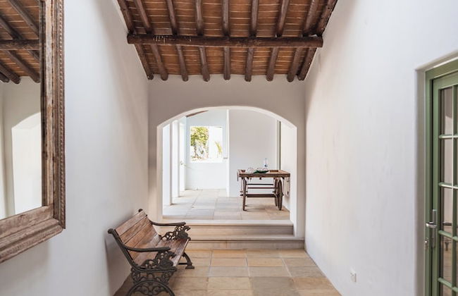 The Green House by Santiago de Alfama - Foto 40