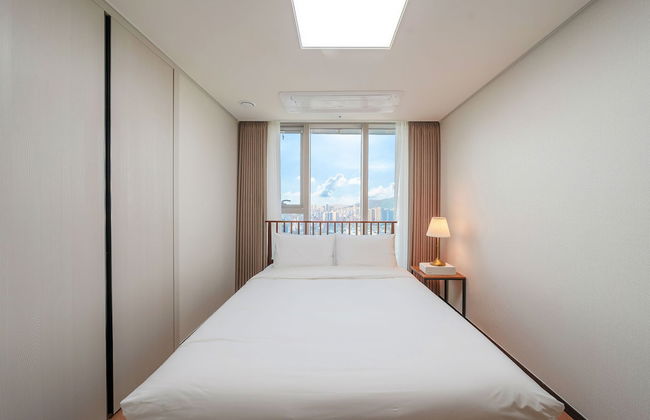 BOOKING THE BAY - Foto 22