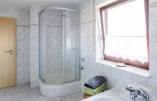 Ferienwohnung Hetzdorf - Urlaub am Tharandter Wald - Foto 20