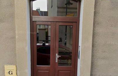 Apartament w Centrum Żor - Photo 10