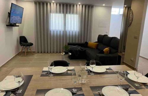 Amar a Costa - Foto 11