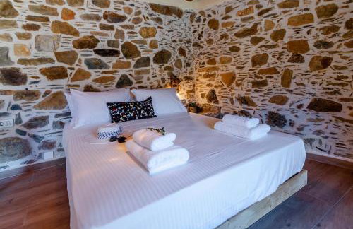 Plagia Rooms - Foto 36