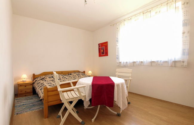 Apartment 692 - Foto 4