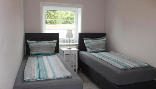 Op'n Dörp Apartments - Foto 5