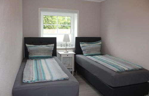 Op'n Dörp Apartments - Foto 5