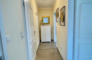 Casa Jungle Glanz Deluxe - Foto 25