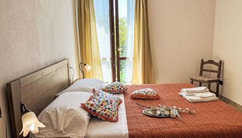 Apartment Noce - SBO103 by Interhome - Foto 4