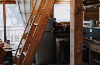 Savoya Lodges - Foto 72