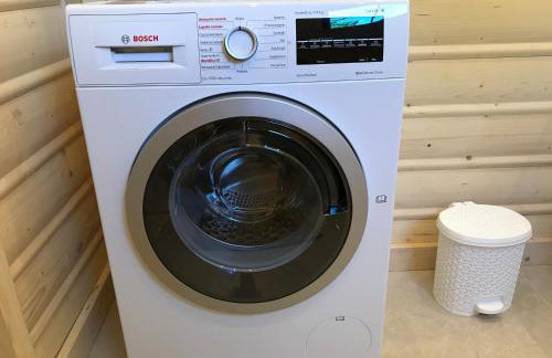 Wypoczynek na Mazurach U Sebka - Foto 70