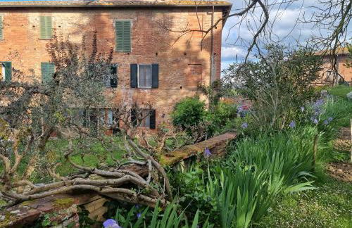 Villa Vignacce - Boutique Country Resort - Photo 48