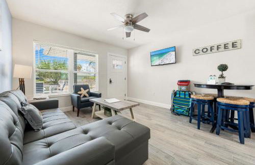 Sun and Sea by Beachside Management - Photo 66