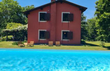 Casale Pomodoro - Foto 42