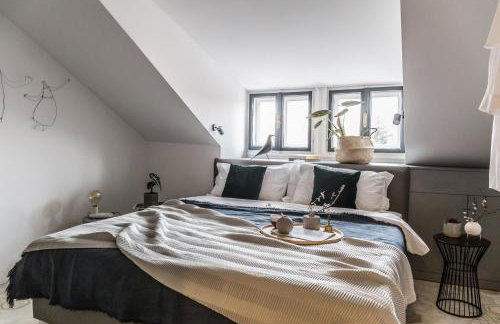 Kupola 32 Apartment - Photo 17