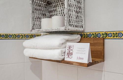 Habitaciones y Apartamentos en el centro La Jábega by Conil Home - Photo 132