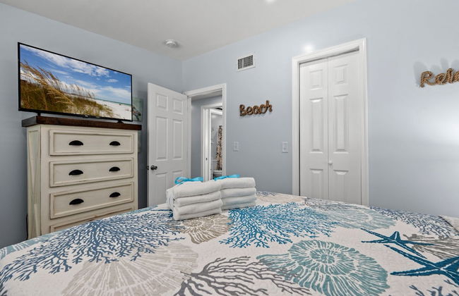 3511 Treasure Cir - Hidden Treasure - Foto 4