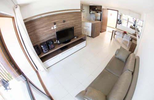 Barra Bali - Barra de São Miguel (AL) - Foto 36