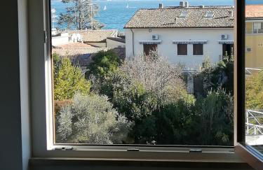 Guido's Apartment Villa Romana - Foto 9