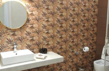 Oasis Apartments - Photo 28