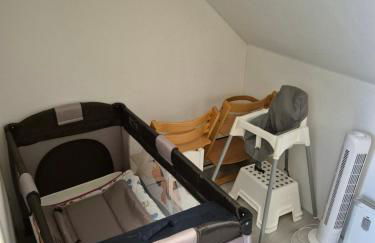 Großes (ca.230m²) freistehendes Einfamilienhaus - Foto 42