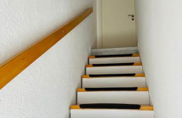 Ferienwohnung Sternfeld - Foto 7