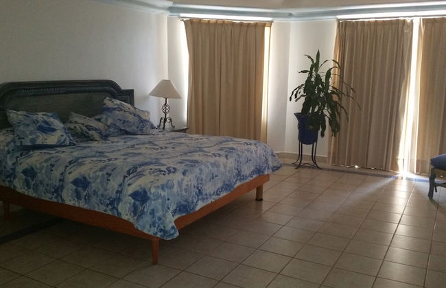 Marina Villas - Grand Isla Navidad - Foto 4