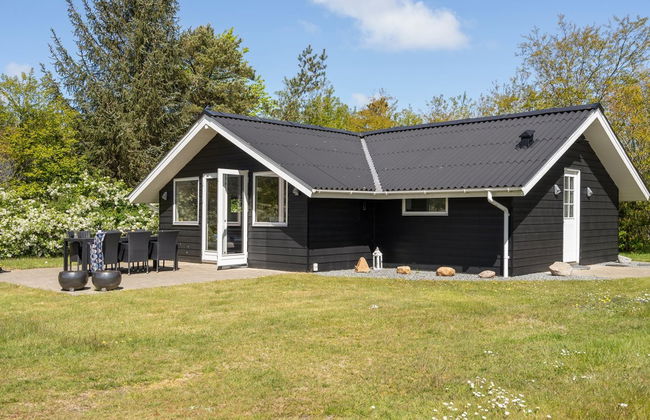 "Ingward" - 300m to the fjord - Photo 31