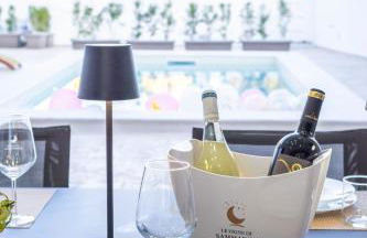 Tondo Beach House - Foto 30